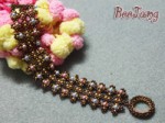 Evelina Bracelet