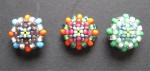 Beaded Beads