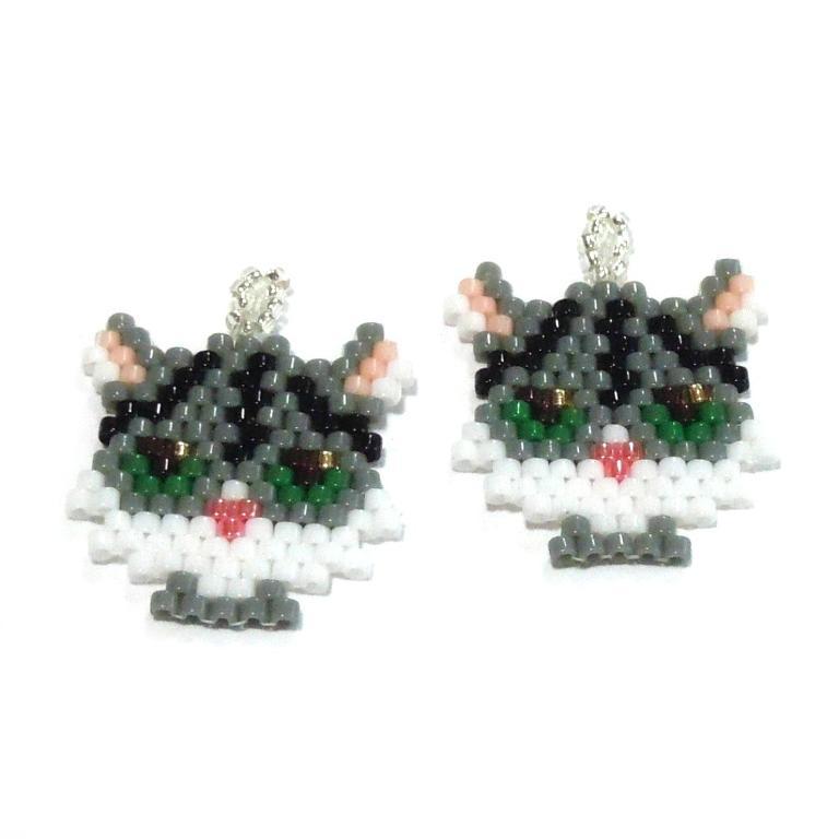 bead-pet-patterns