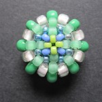 Beaded Beads