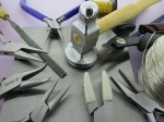  Basic Jewelry Tools Tutorial