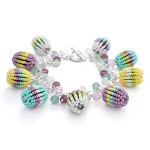 Easter Fun Bracelet