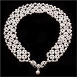 How to do an Ornate Right Angle Weave in Bead Weaving