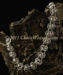 Chain Maille Tutorials