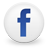 Follow us on Facebook