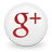 Follow us on Google+