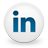 Follow us on LinkedIn