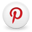 Follow us on Pinterest