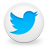 Follow us on Twitter