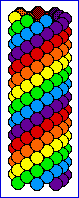 Example