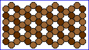 Example