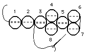 Step 3