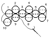 Step 5