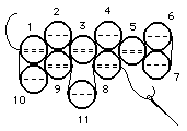 Step 6