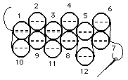 Step 7
