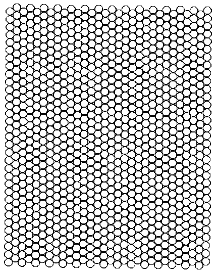Pattern 2
