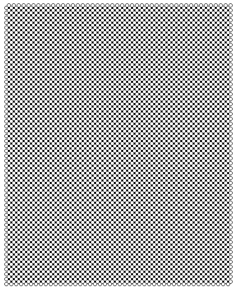 Pattern 3