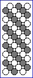 Example